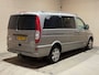 Mercedes-Benz Vito 120 CDI 320 Lang DC luxe | Airco | Cruise | Automaat
