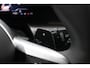 BMW X1 sDrive18i | M-Sport | Camera | Stoelverwarming | Apple Carplay | Keyless | 18 Inch