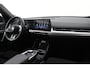 BMW X1 sDrive18i | M-Sport | Camera | Stoelverwarming | Apple Carplay | Keyless | 18 Inch