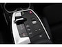 BMW X1 sDrive18i | M-Sport | Camera | Stoelverwarming | Apple Carplay | Keyless | 18 Inch