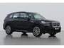 BMW X1 sDrive18i | M-Sport | Camera | Stoelverwarming | Apple Carplay | Keyless | 18 Inch