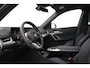 BMW X1 sDrive18i | M-Sport | Camera | Stoelverwarming | Apple Carplay | Keyless | 18 Inch