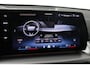 BMW X1 sDrive18i | M-Sport | Camera | Stoelverwarming | Apple Carplay | Keyless | 18 Inch