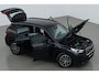 BMW X1 sDrive18i | M-Sport | Camera | Stoelverwarming | Apple Carplay | Keyless | 18 Inch