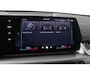 BMW X1 sDrive18i | M-Sport | Camera | Stoelverwarming | Apple Carplay | Keyless | 18 Inch