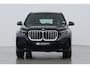 BMW X1 sDrive18i | M-Sport | Camera | Stoelverwarming | Apple Carplay | Keyless | 18 Inch