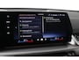 BMW X1 sDrive18i | M-Sport | Camera | Stoelverwarming | Apple Carplay | Keyless | 18 Inch