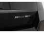 BMW X1 sDrive18i | M-Sport | Camera | Stoelverwarming | Apple Carplay | Keyless | 18 Inch