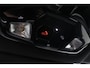 BMW X1 sDrive18i | M-Sport | Camera | Stoelverwarming | Apple Carplay | Keyless | 18 Inch