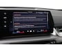 BMW X1 sDrive18i | M-Sport | Camera | Stoelverwarming | Apple Carplay | Keyless | 18 Inch