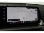 BMW X1 sDrive18i | M-Sport | Camera | Stoelverwarming | Apple Carplay | Keyless | 18 Inch