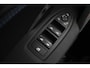 BMW X1 sDrive18i | M-Sport | Camera | Stoelverwarming | Apple Carplay | Keyless | 18 Inch