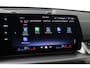 BMW X1 sDrive18i | M-Sport | Camera | Stoelverwarming | Apple Carplay | Keyless | 18 Inch