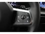 BMW X1 sDrive18i | M-Sport | Camera | Stoelverwarming | Apple Carplay | Keyless | 18 Inch
