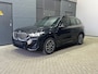 BMW X1 sDrive18i | M-Sport | Camera | Stoelverwarming | Apple Carplay | Keyless | 18 Inch