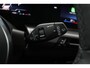 BMW X1 sDrive18i | M-Sport | Camera | Stoelverwarming | Apple Carplay | Keyless | 18 Inch