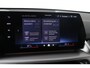 BMW X1 sDrive18i | M-Sport | Camera | Stoelverwarming | Apple Carplay | Keyless | 18 Inch