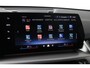BMW X1 sDrive18i | M-Sport | Camera | Stoelverwarming | Apple Carplay | Keyless | 18 Inch