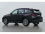 BMW X1 sDrive18i | M-Sport | Camera | Stoelverwarming | Apple Carplay | Keyless | 18 Inch