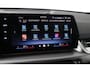 BMW X1 sDrive18i | M-Sport | Camera | Stoelverwarming | Apple Carplay | Keyless | 18 Inch