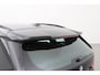BMW X1 sDrive18i | M-Sport | Camera | Stoelverwarming | Apple Carplay | Keyless | 18 Inch