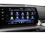 BMW X1 sDrive18i | M-Sport | Camera | Stoelverwarming | Apple Carplay | Keyless | 18 Inch