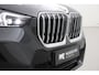 BMW X1 sDrive18i | M-Sport | Camera | Stoelverwarming | Apple Carplay | Keyless | 18 Inch
