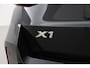 BMW X1 sDrive18i | M-Sport | Camera | Stoelverwarming | Apple Carplay | Keyless | 18 Inch