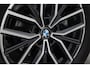 BMW X1 sDrive18i | M-Sport | Camera | Stoelverwarming | Apple Carplay | Keyless | 18 Inch