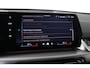 BMW X1 sDrive18i | M-Sport | Camera | Stoelverwarming | Apple Carplay | Keyless | 18 Inch