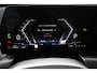 BMW X1 sDrive18i | M-Sport | Camera | Stoelverwarming | Apple Carplay | Keyless | 18 Inch