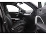 BMW X1 sDrive18i | M-Sport | Camera | Stoelverwarming | Apple Carplay | Keyless | 18 Inch