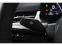 BMW X1 sDrive18i | M-Sport | Camera | Stoelverwarming | Apple Carplay | Keyless | 18 Inch