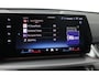 BMW X1 sDrive18i | M-Sport | Camera | Stoelverwarming | Apple Carplay | Keyless | 18 Inch