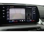 BMW X1 sDrive18i | M-Sport | Camera | Stoelverwarming | Apple Carplay | Keyless | 18 Inch