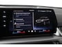 BMW X1 sDrive18i | M-Sport | Camera | Stoelverwarming | Apple Carplay | Keyless | 18 Inch