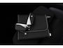 BMW X1 sDrive18i | M-Sport | Camera | Stoelverwarming | Apple Carplay | Keyless | 18 Inch