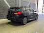 BMW X1 sDrive18i | M-Sport | Camera | Stoelverwarming | Apple Carplay | Keyless | 18 Inch