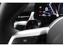 BMW X1 sDrive18i | M-Sport | Camera | Stoelverwarming | Apple Carplay | Keyless | 18 Inch