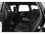 BMW X1 sDrive18i | M-Sport | Camera | Stoelverwarming | Apple Carplay | Keyless | 18 Inch