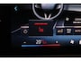BMW X1 sDrive18i | M-Sport | Camera | Stoelverwarming | Apple Carplay | Keyless | 18 Inch
