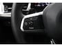 BMW X1 sDrive18i | M-Sport | Camera | Stoelverwarming | Apple Carplay | Keyless | 18 Inch