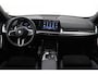 BMW X1 sDrive18i | M-Sport | Camera | Stoelverwarming | Apple Carplay | Keyless | 18 Inch