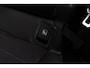 BMW X1 sDrive18i | M-Sport | Camera | Stoelverwarming | Apple Carplay | Keyless | 18 Inch