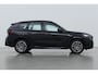 BMW X1 sDrive18i | M-Sport | Camera | Stoelverwarming | Apple Carplay | Keyless | 18 Inch