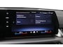 BMW X1 sDrive18i | M-Sport | Camera | Stoelverwarming | Apple Carplay | Keyless | 18 Inch