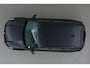 BMW X1 sDrive18i | M-Sport | Camera | Stoelverwarming | Apple Carplay | Keyless | 18 Inch