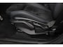 BMW X1 sDrive18i | M-Sport | Camera | Stoelverwarming | Apple Carplay | Keyless | 18 Inch