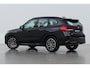 BMW X1 sDrive18i | M-Sport | Camera | Stoelverwarming | Apple Carplay | Keyless | 18 Inch