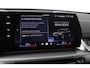 BMW X1 sDrive18i | M-Sport | Camera | Stoelverwarming | Apple Carplay | Keyless | 18 Inch